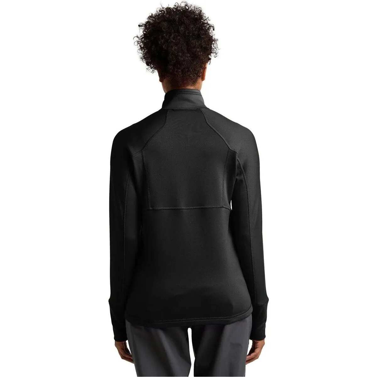 Betula Jacket Women