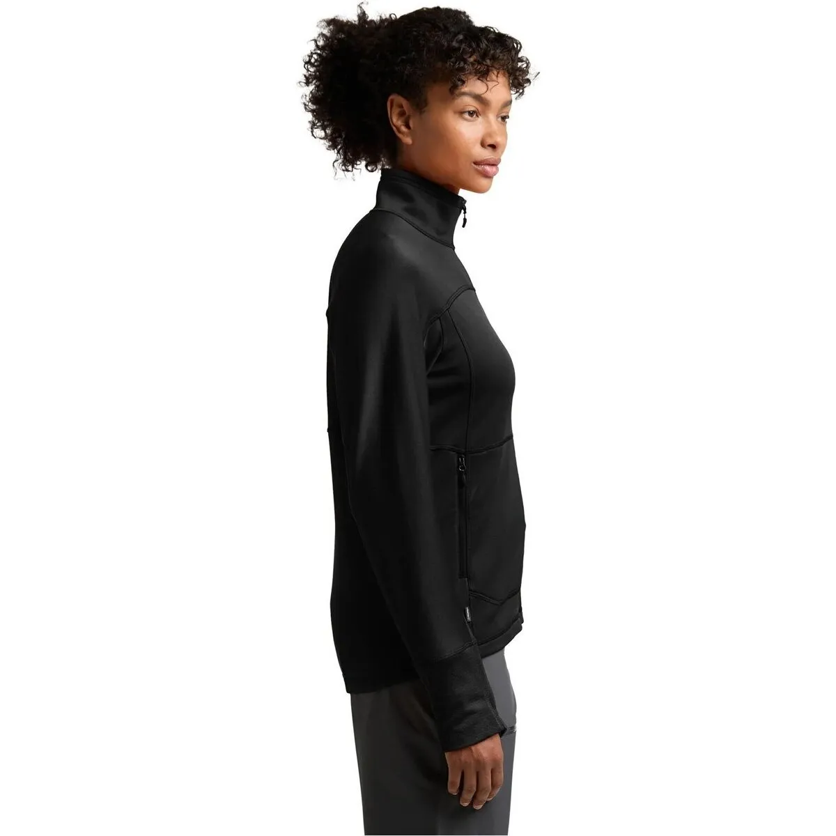 Betula Jacket Women