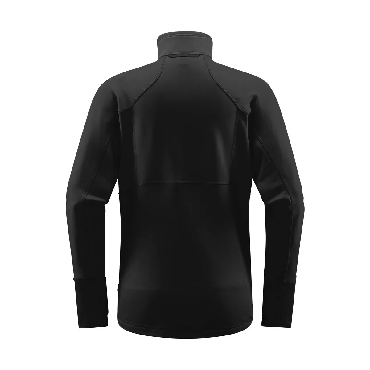 Betula Jacket Women