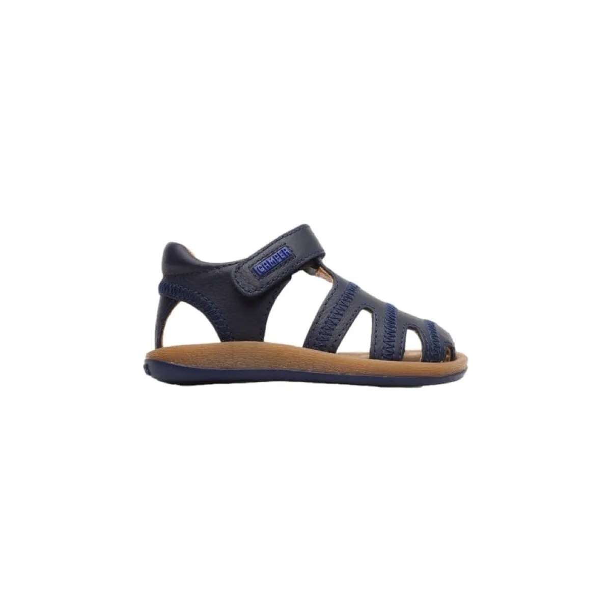 BICHO BABY SANDALS 80372054