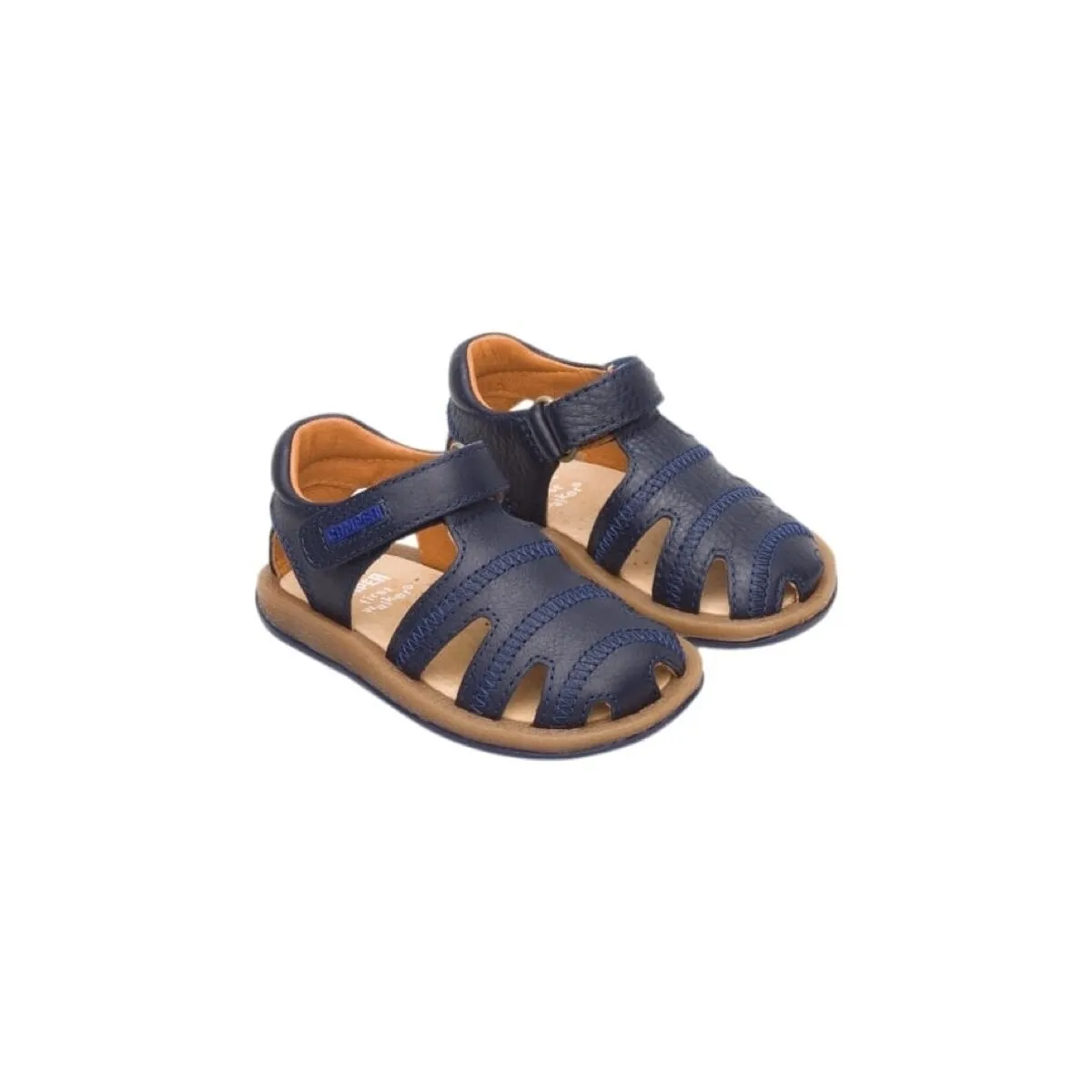 BICHO BABY SANDALS 80372054
