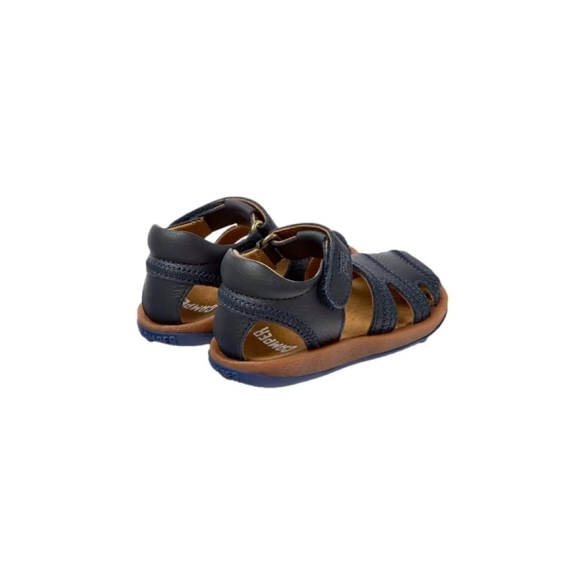 BICHO BABY SANDALS 80372054