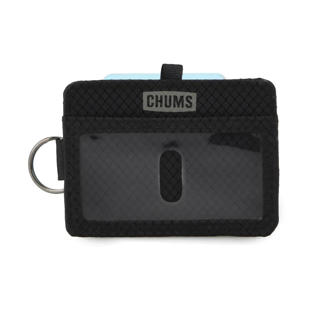 Billetera Outdoor Chums Porta Documentos Bandit Unisex