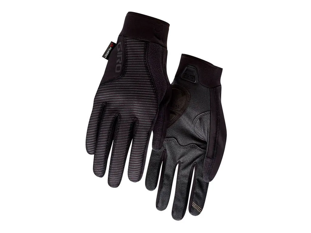 BLAZE 2.0 BLACK M