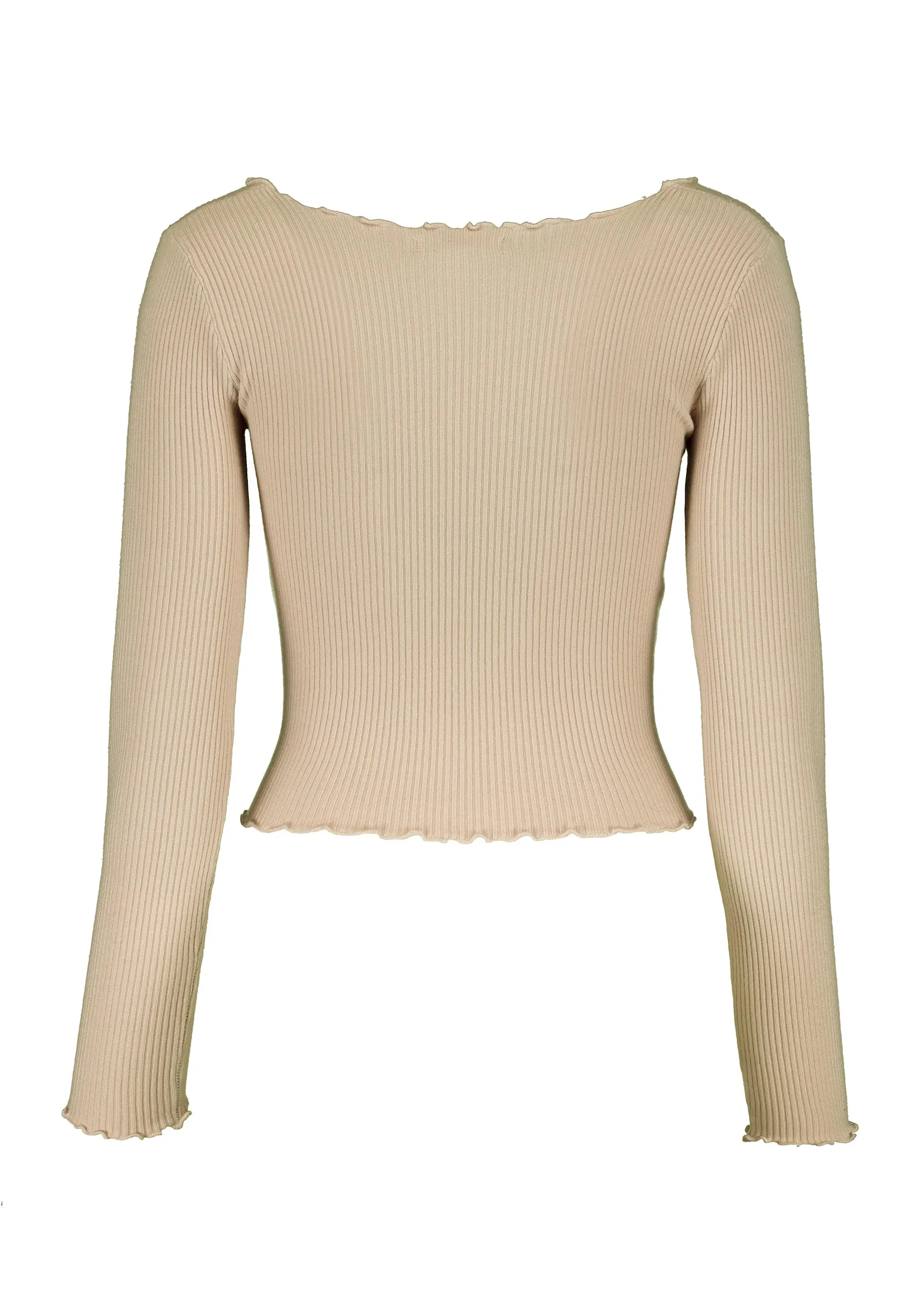 BLUSA FOREVER 21 PARA MUJER 85458