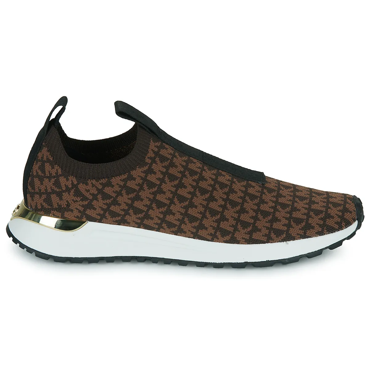 BODIE SLIP ON