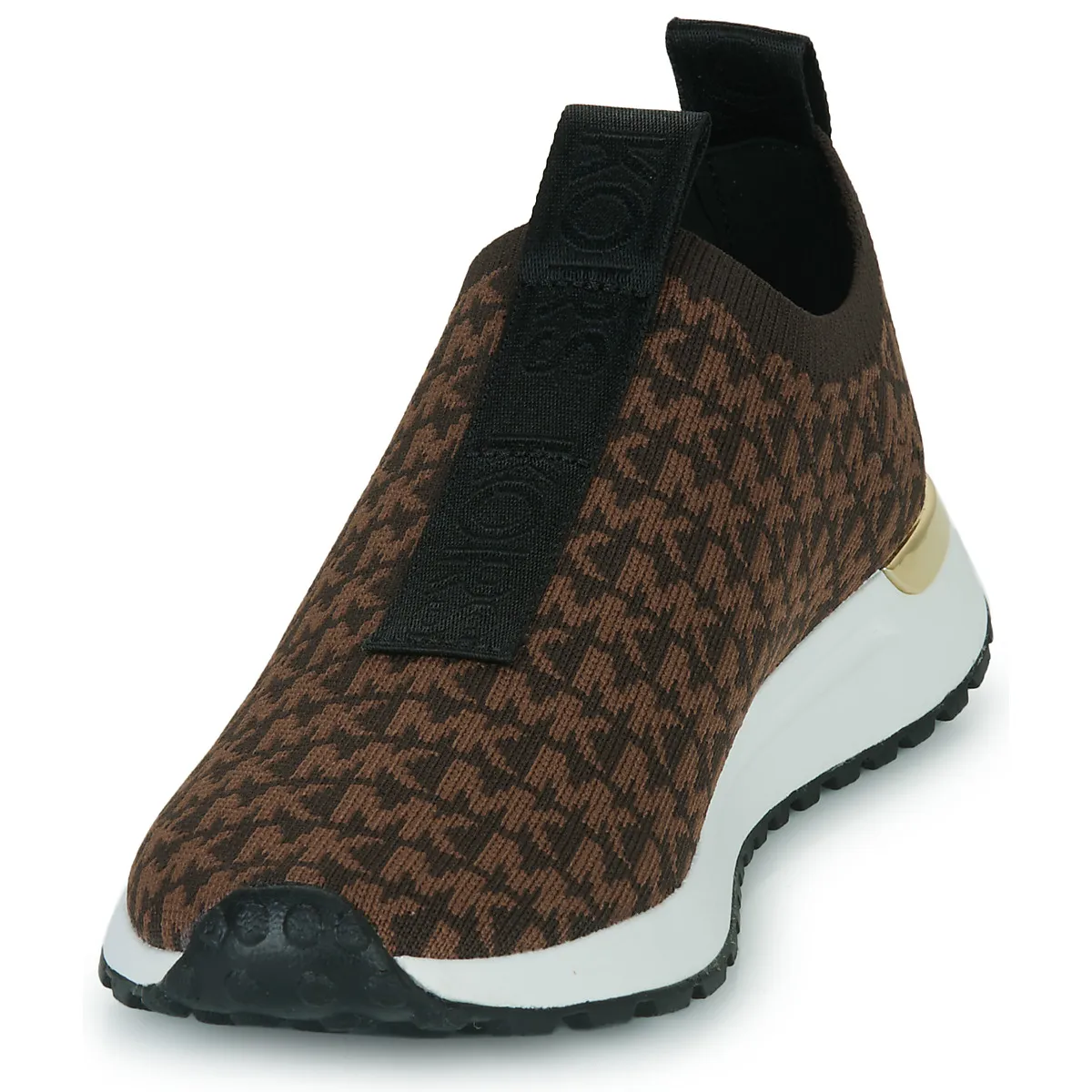 BODIE SLIP ON