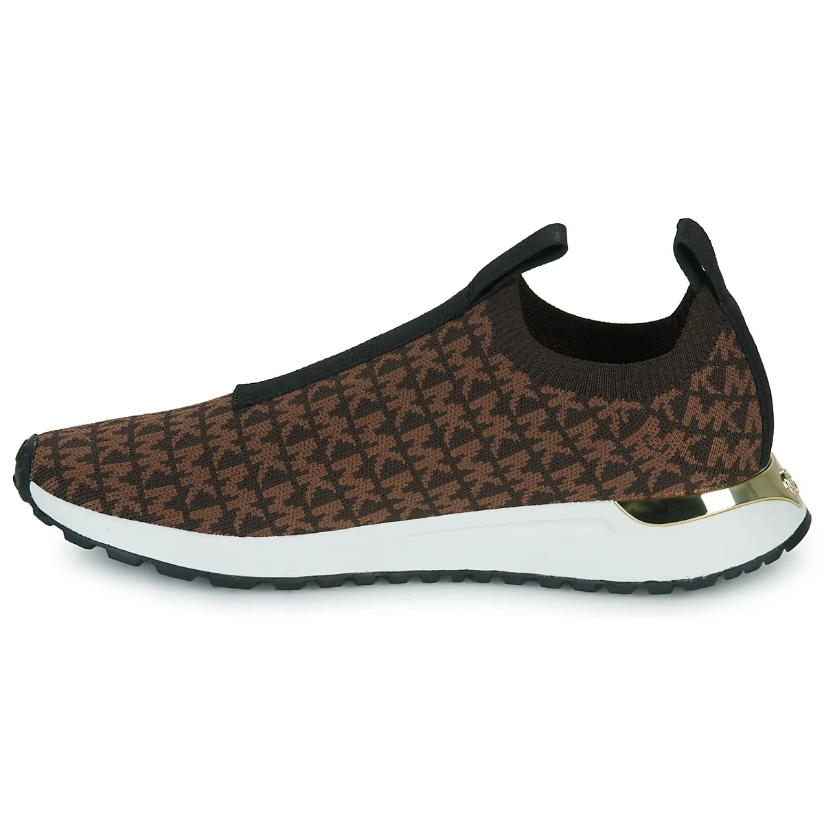 BODIE SLIP ON