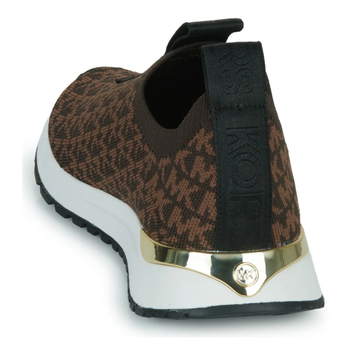 BODIE SLIP ON