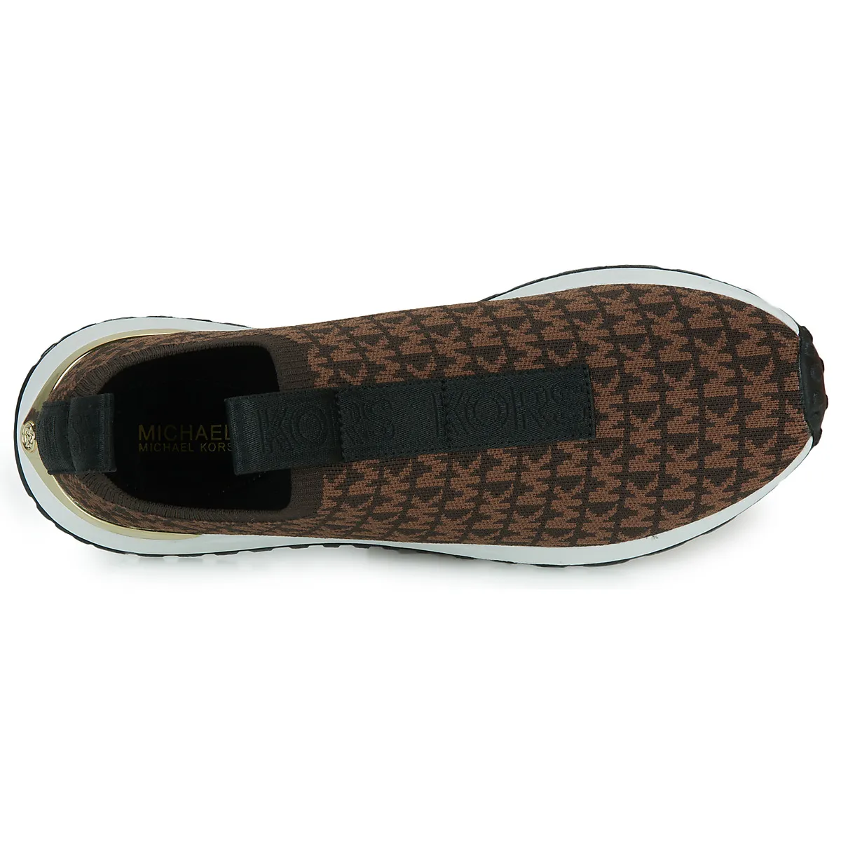 BODIE SLIP ON