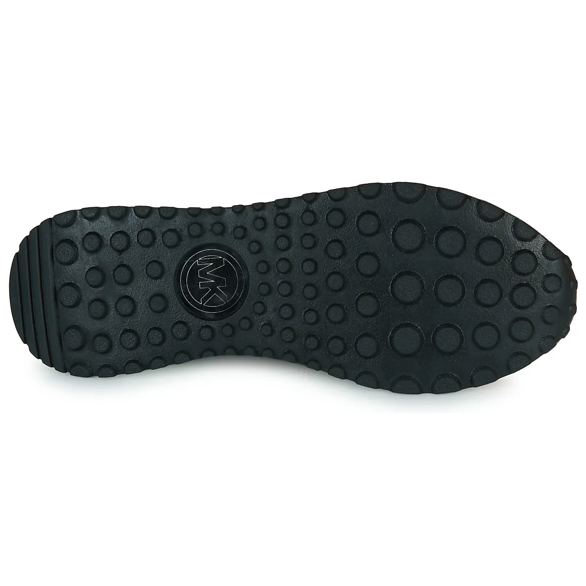 BODIE SLIP ON