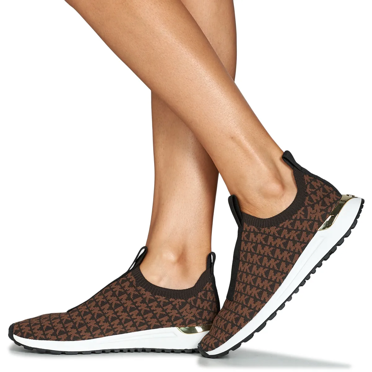 BODIE SLIP ON