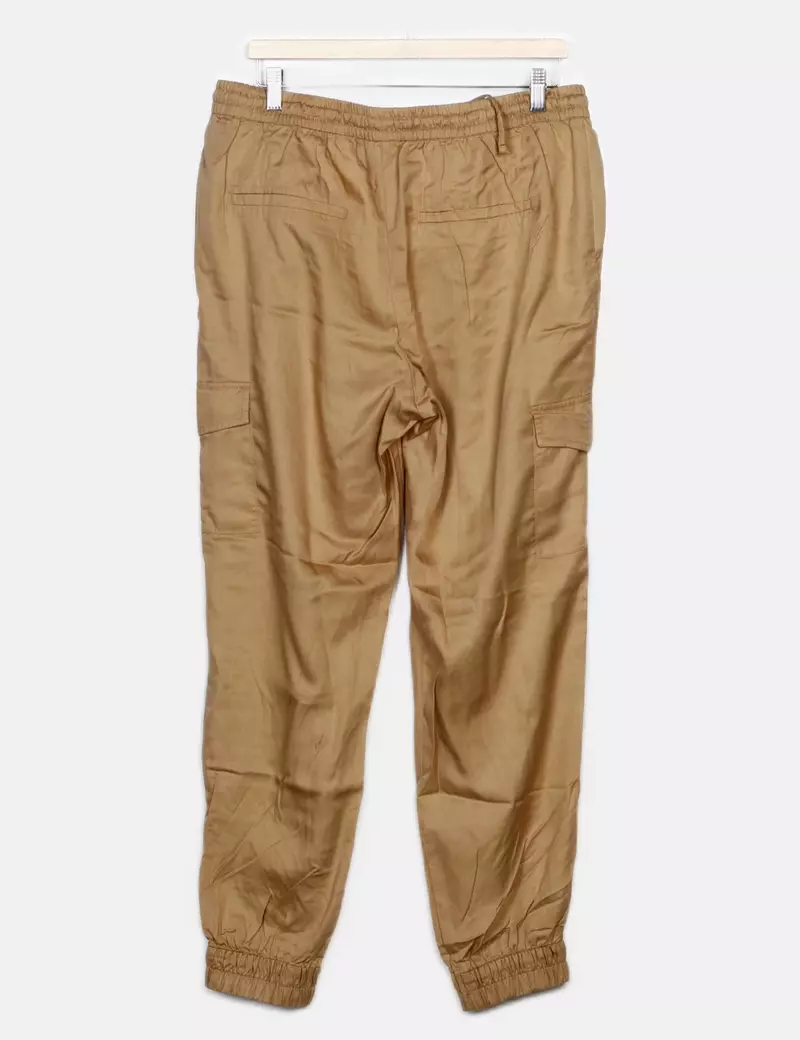 Bodyflirt Pantalones cargo Fluido