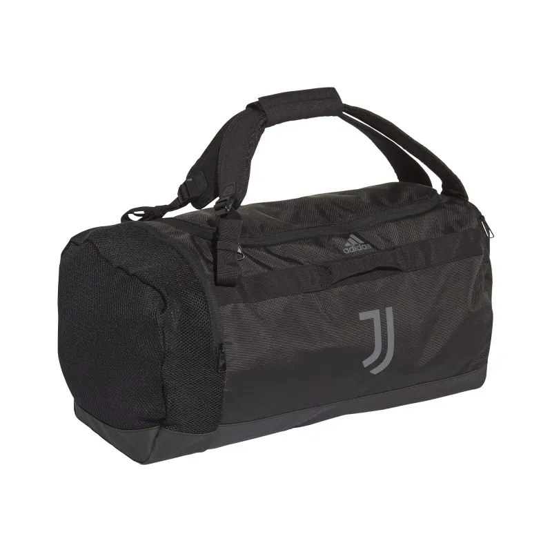 Bolsa de deporte mediana Adidas Juventus 2020/21