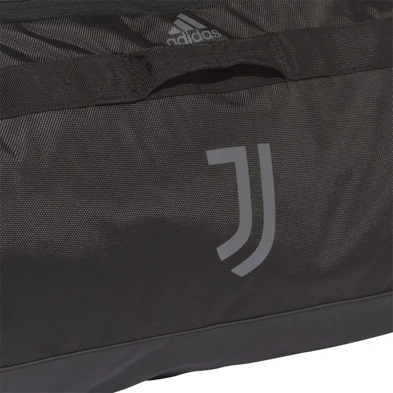 Bolsa de deporte mediana Adidas Juventus 2020/21