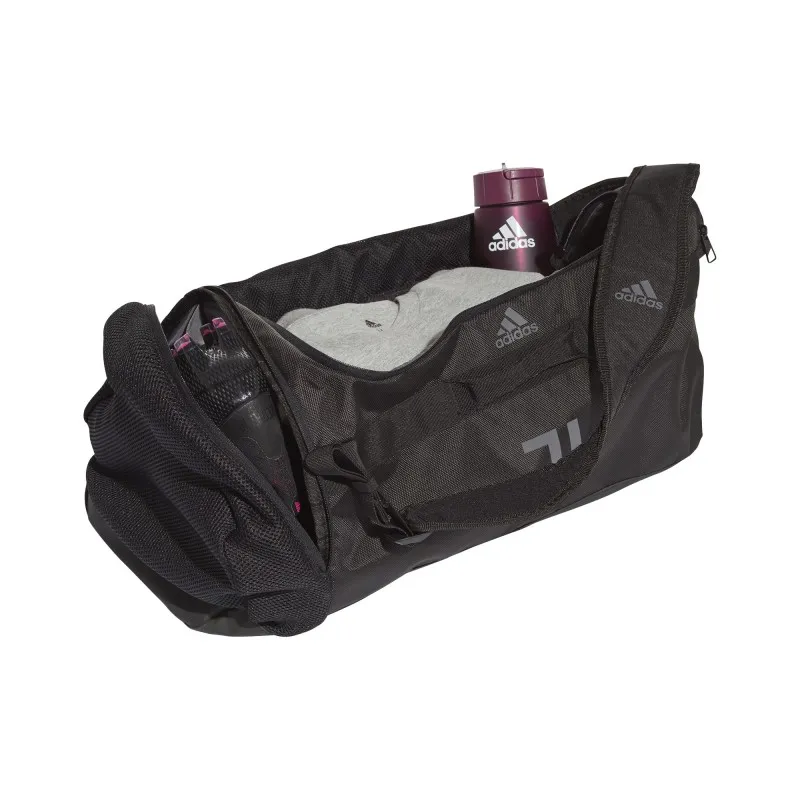 Bolsa de deporte mediana Adidas Juventus 2020/21