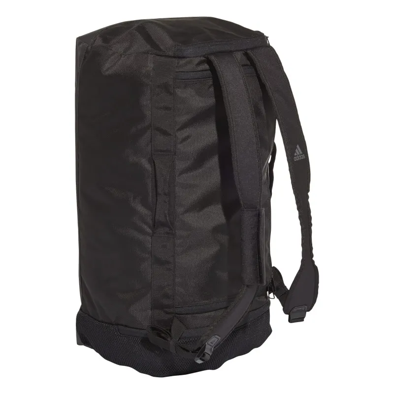 Bolsa de deporte mediana Adidas Juventus 2020/21
