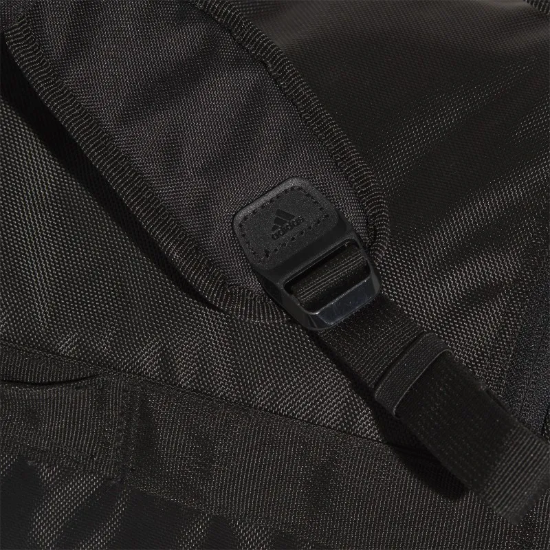 Bolsa de deporte mediana Adidas Juventus 2020/21