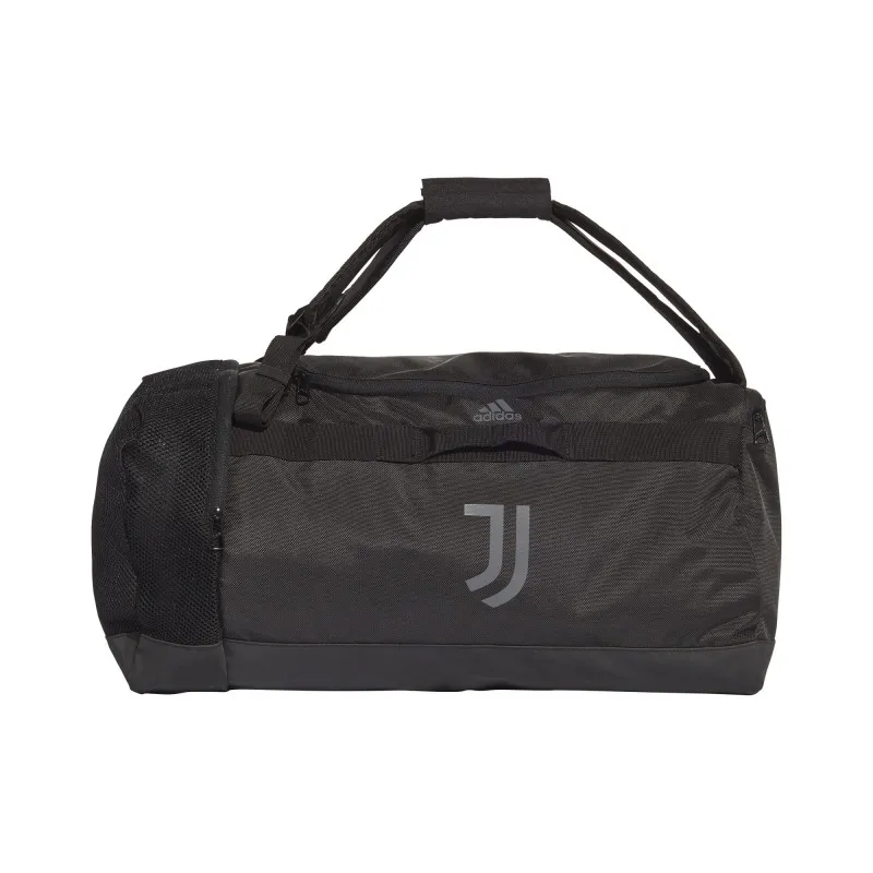 Bolsa de deporte mediana Adidas Juventus 2020/21