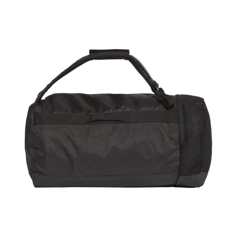Bolsa de deporte mediana Adidas Juventus 2020/21