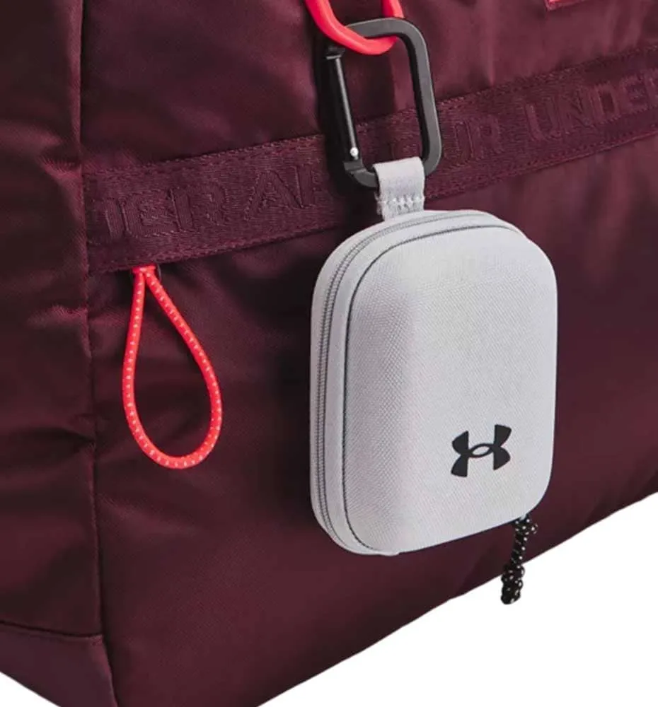 Bolsa Gimnasio Fitness_Mujer_UNDER ARMOUR Essentials Duffle