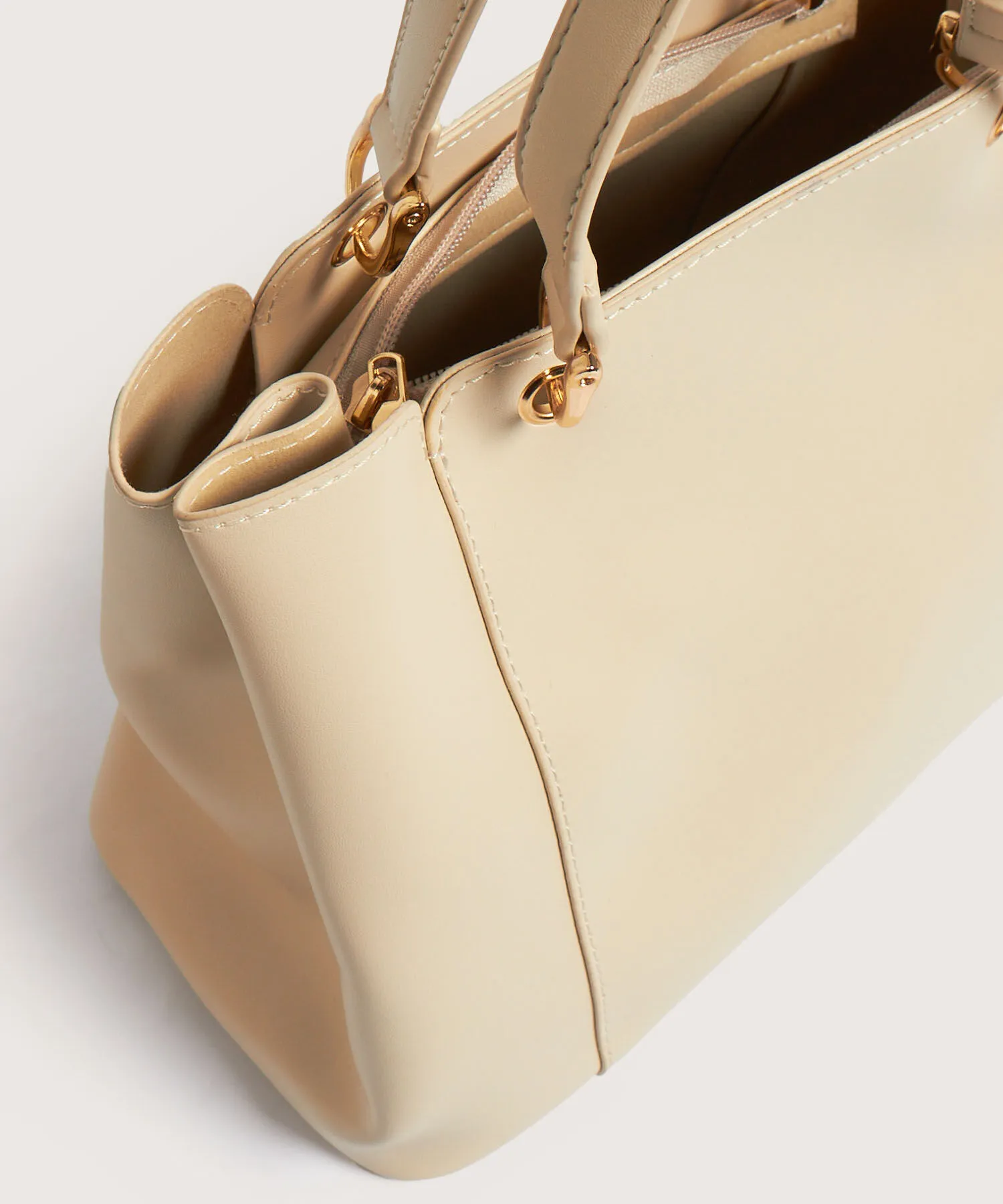 BOLSO
