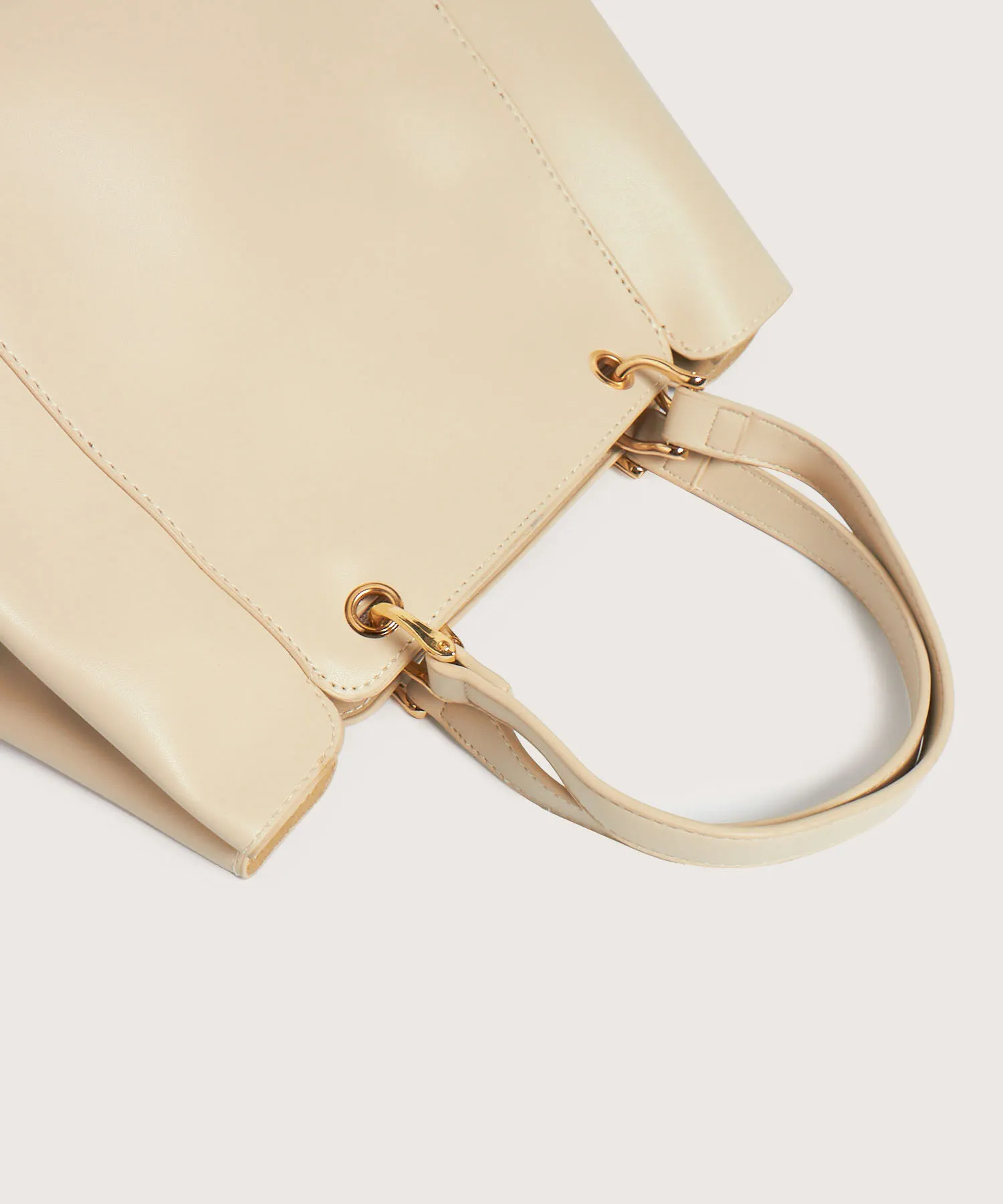 BOLSO