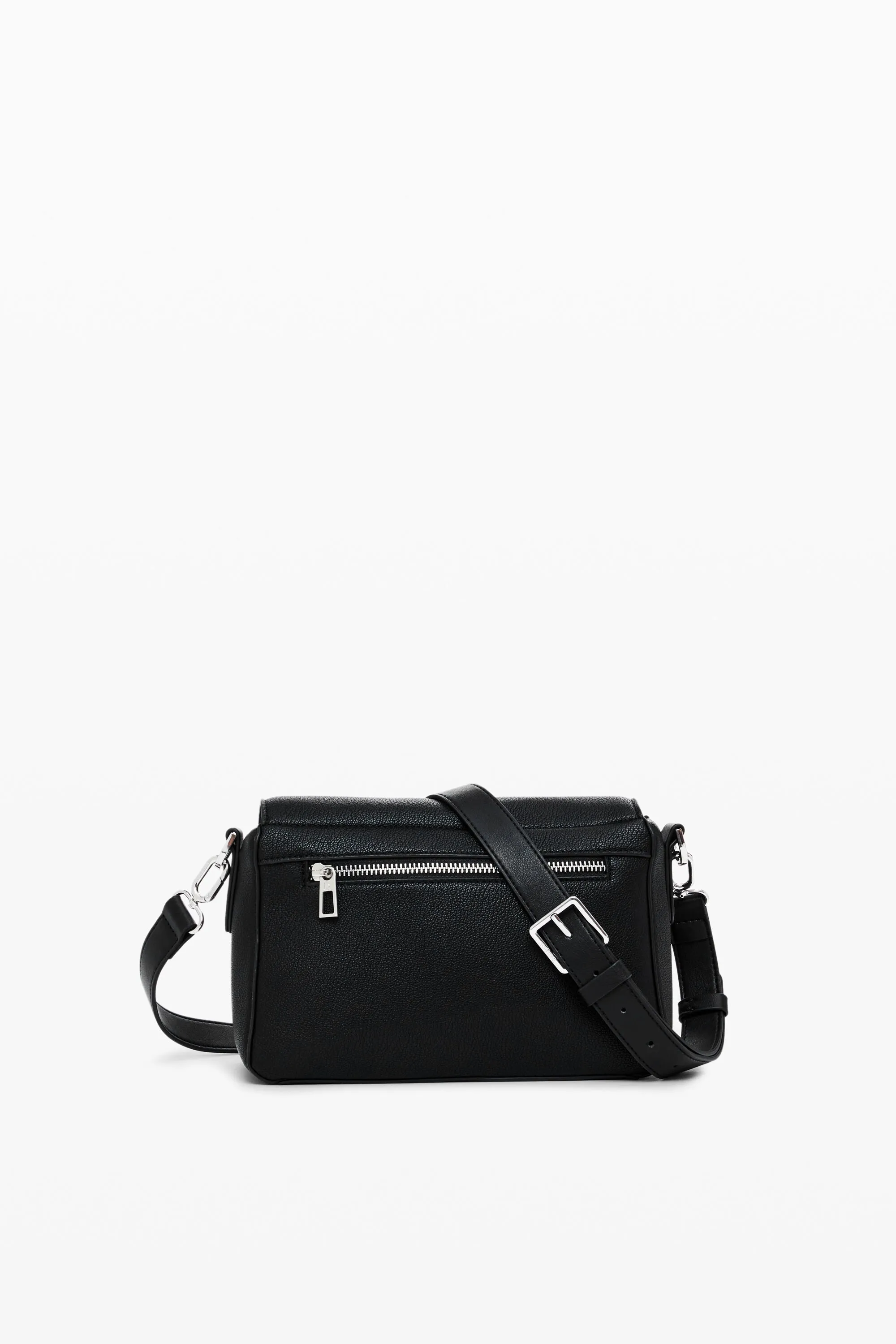 Bolso bandolera Mickey Mouse