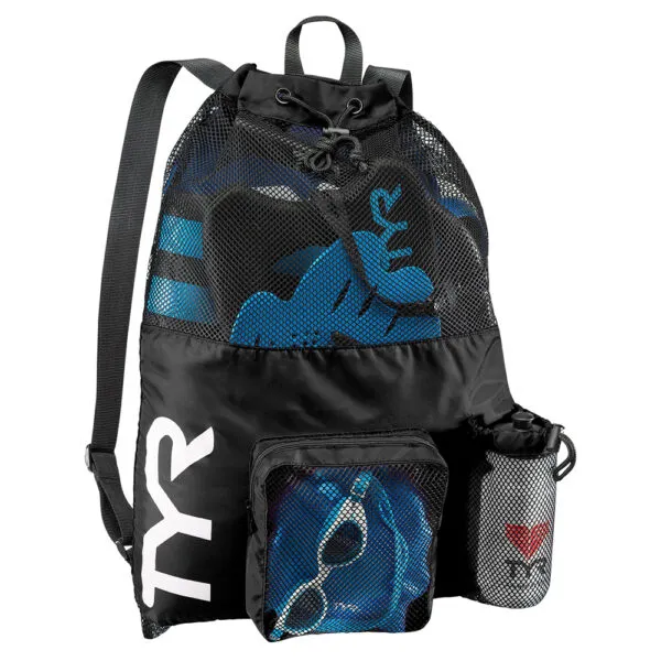 Bolso deportivo