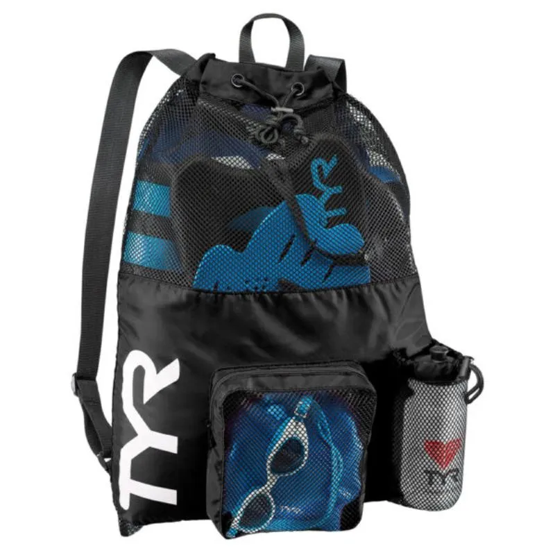 Bolso deportivo