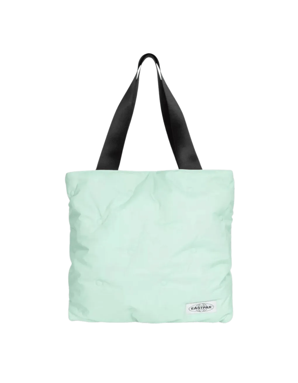 Bolso Eastpak Charlie Puff Calm