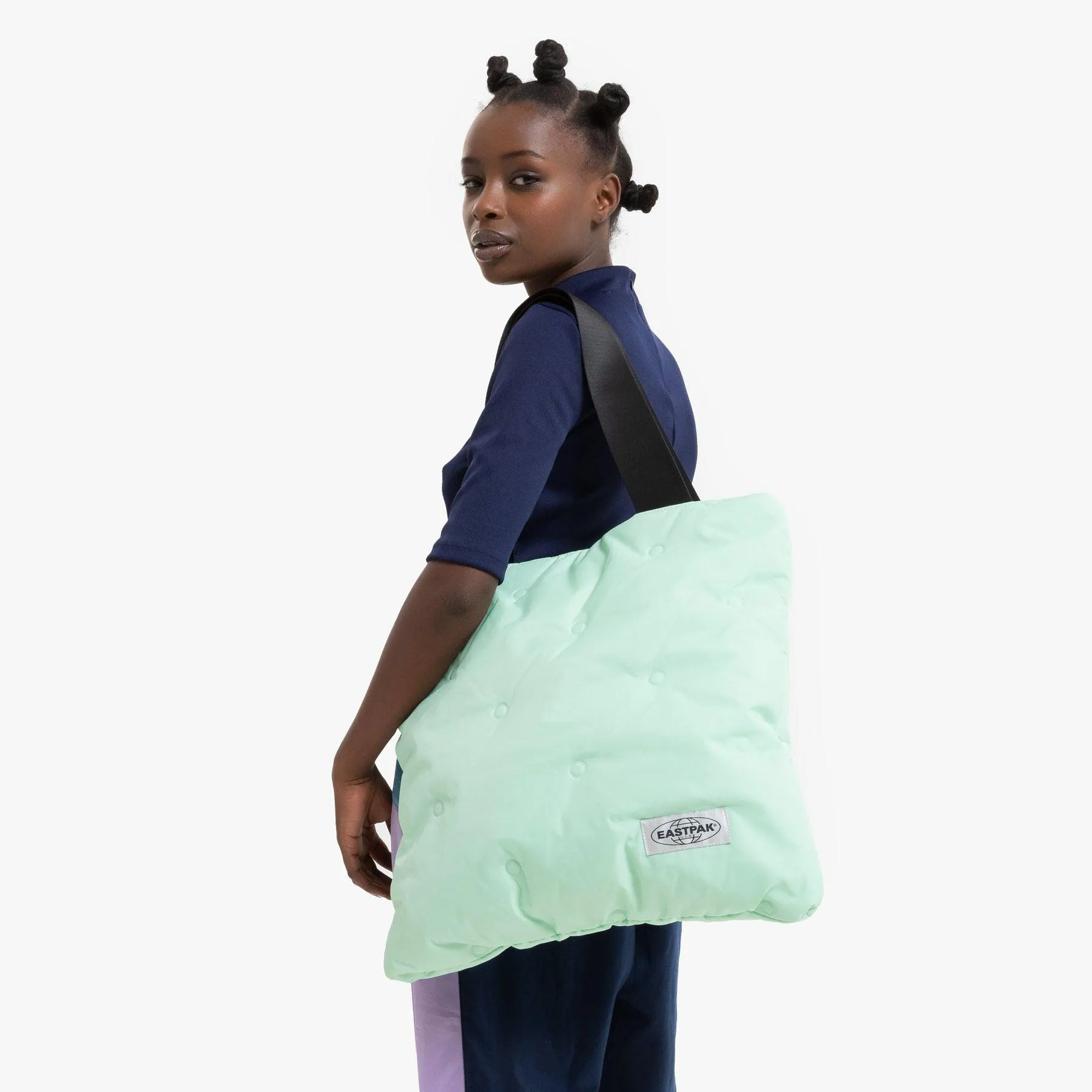 Bolso Eastpak Charlie Puff Calm