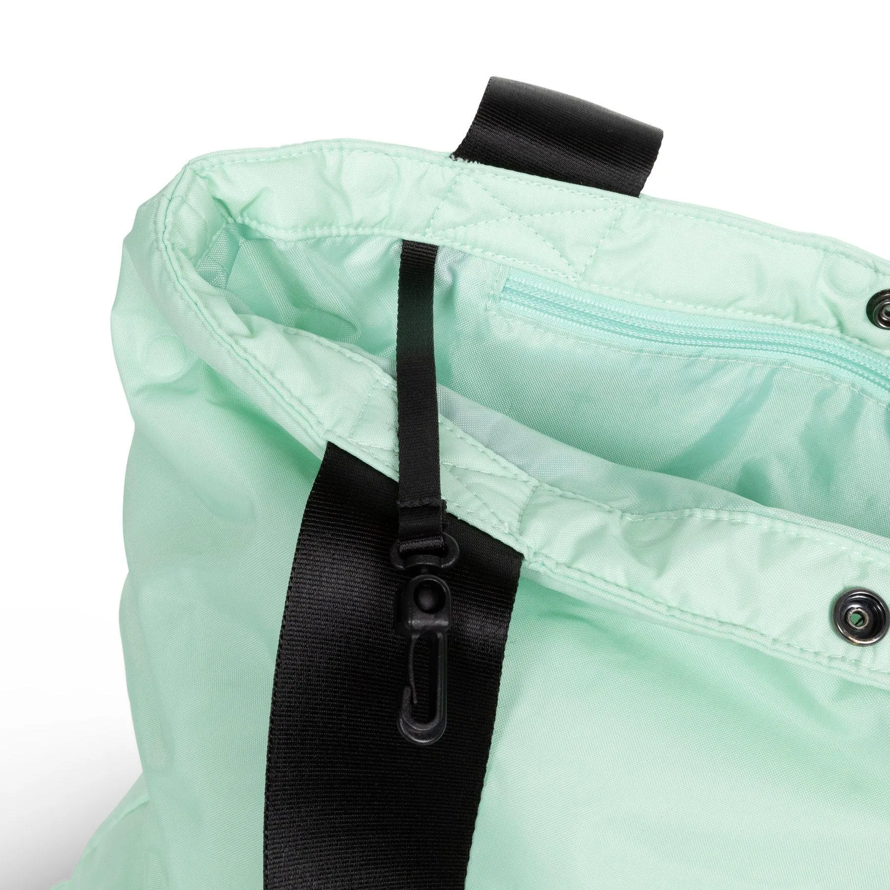 Bolso Eastpak Charlie Puff Calm