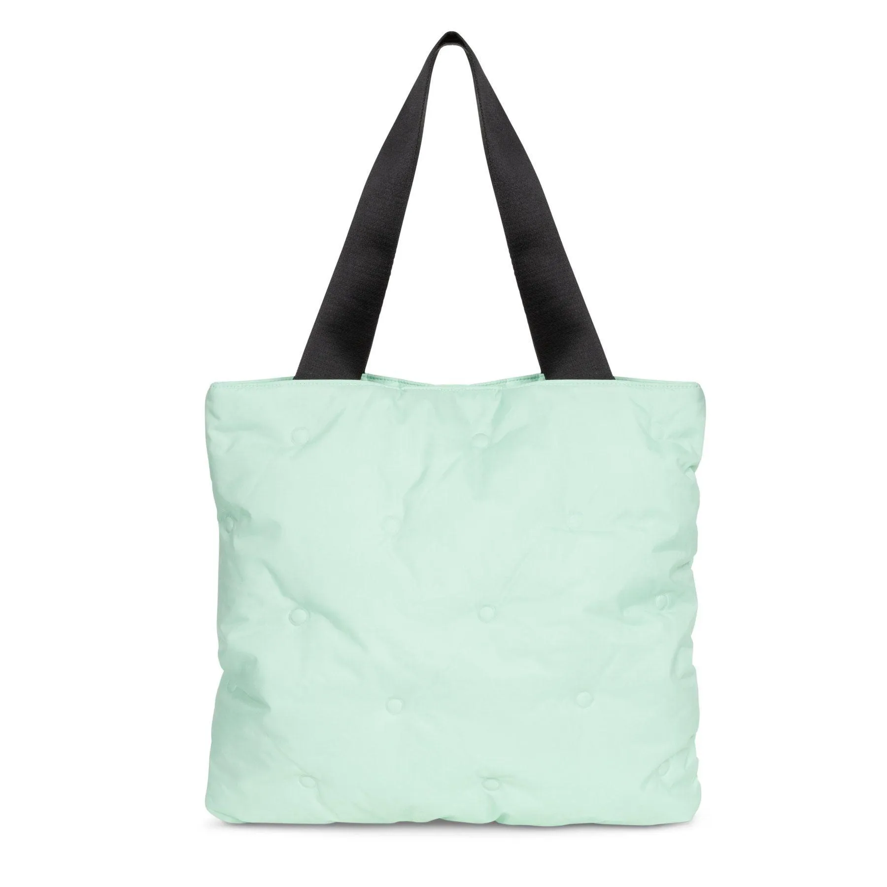 Bolso Eastpak Charlie Puff Calm