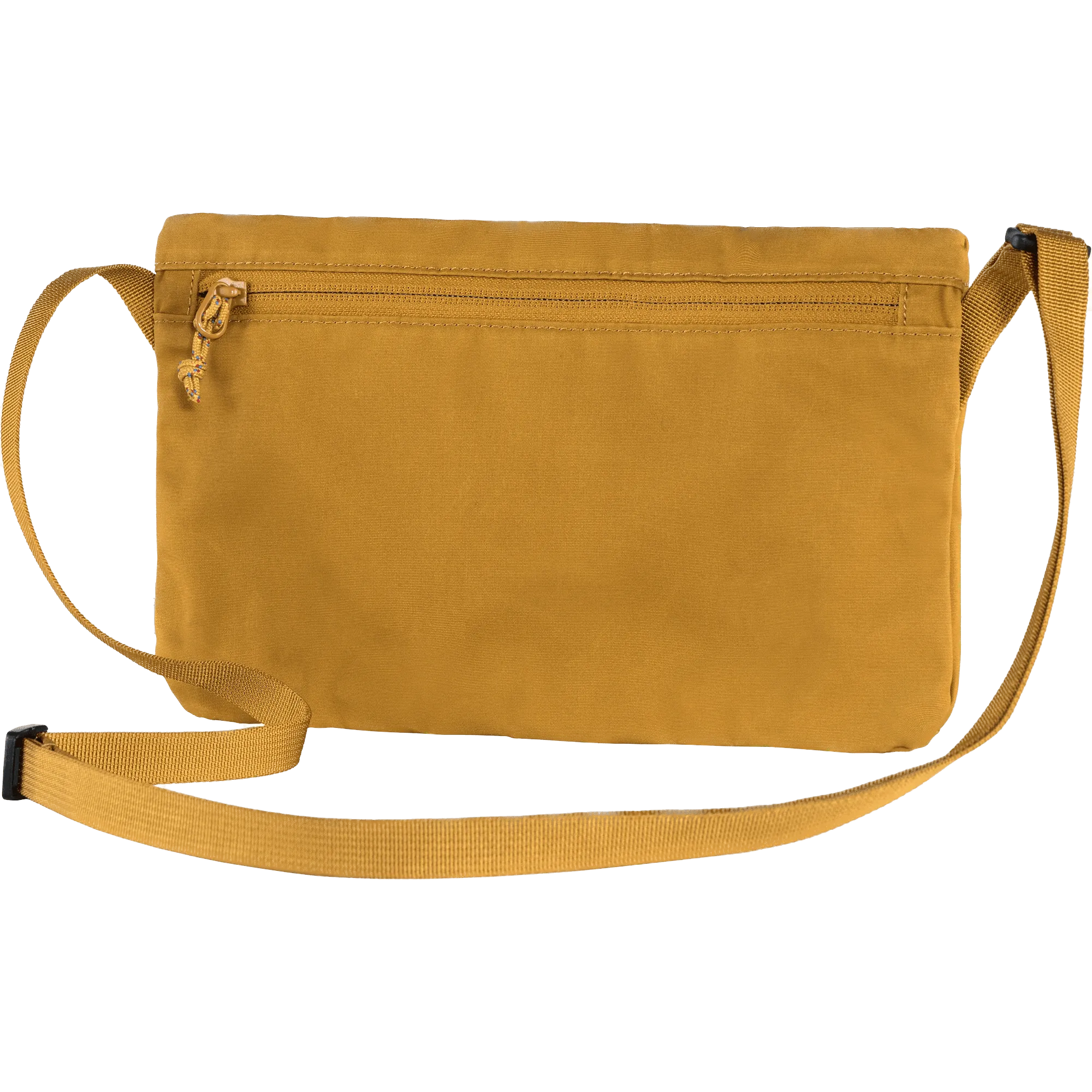 Bolso Fjallraven Vardag Pocket Acorn