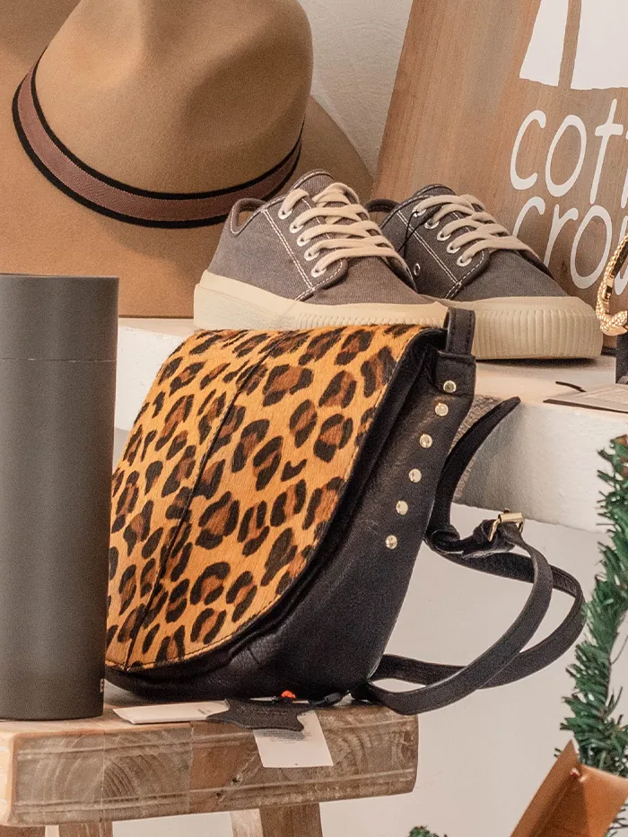 Bolso Hillen