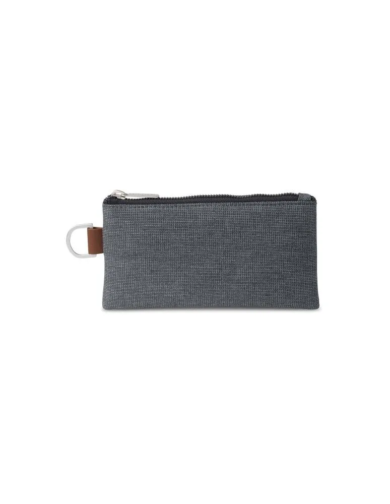 BOLSO MATERNAL URBAN DIAMOND ASPHALT ABC DESIGN