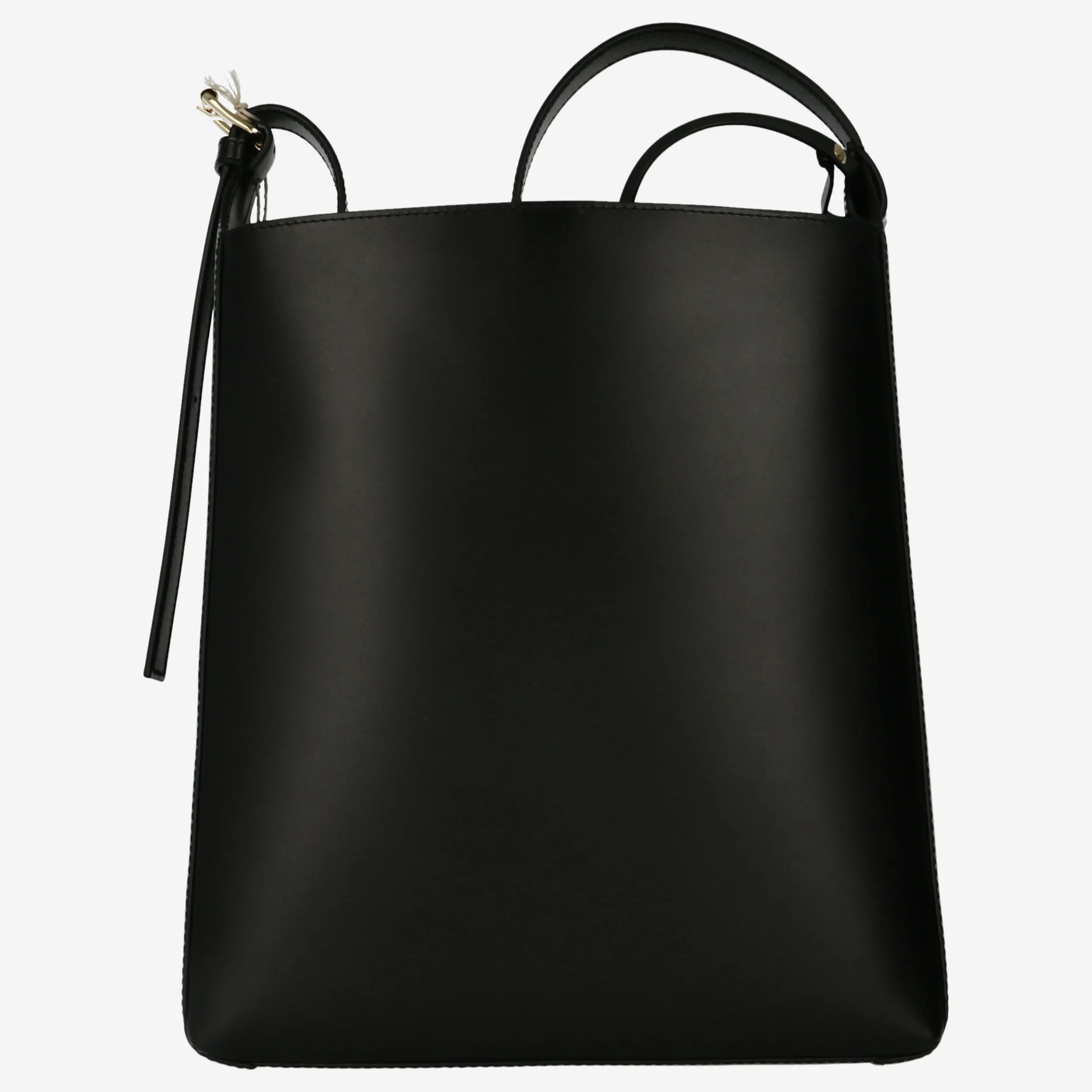 Bolso Mujer A.P.C VIRGINIE