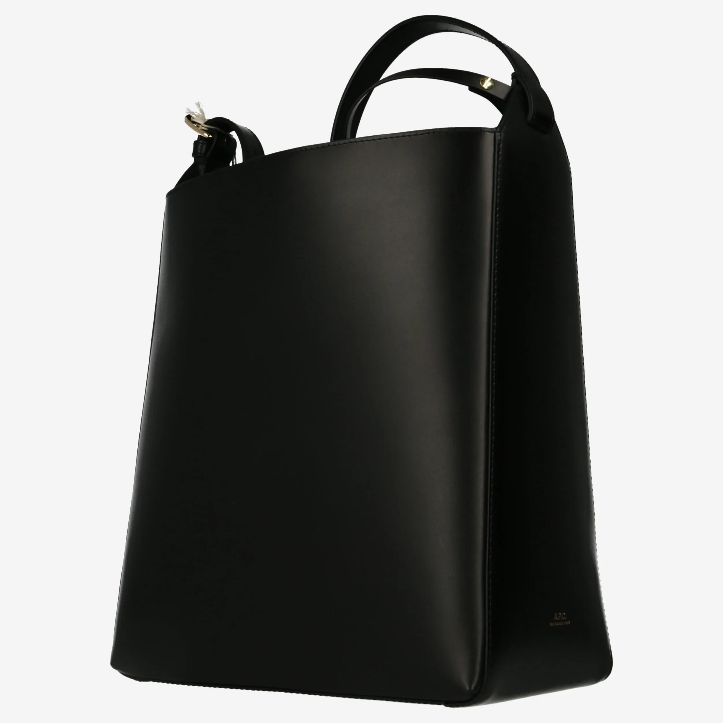 Bolso Mujer A.P.C VIRGINIE