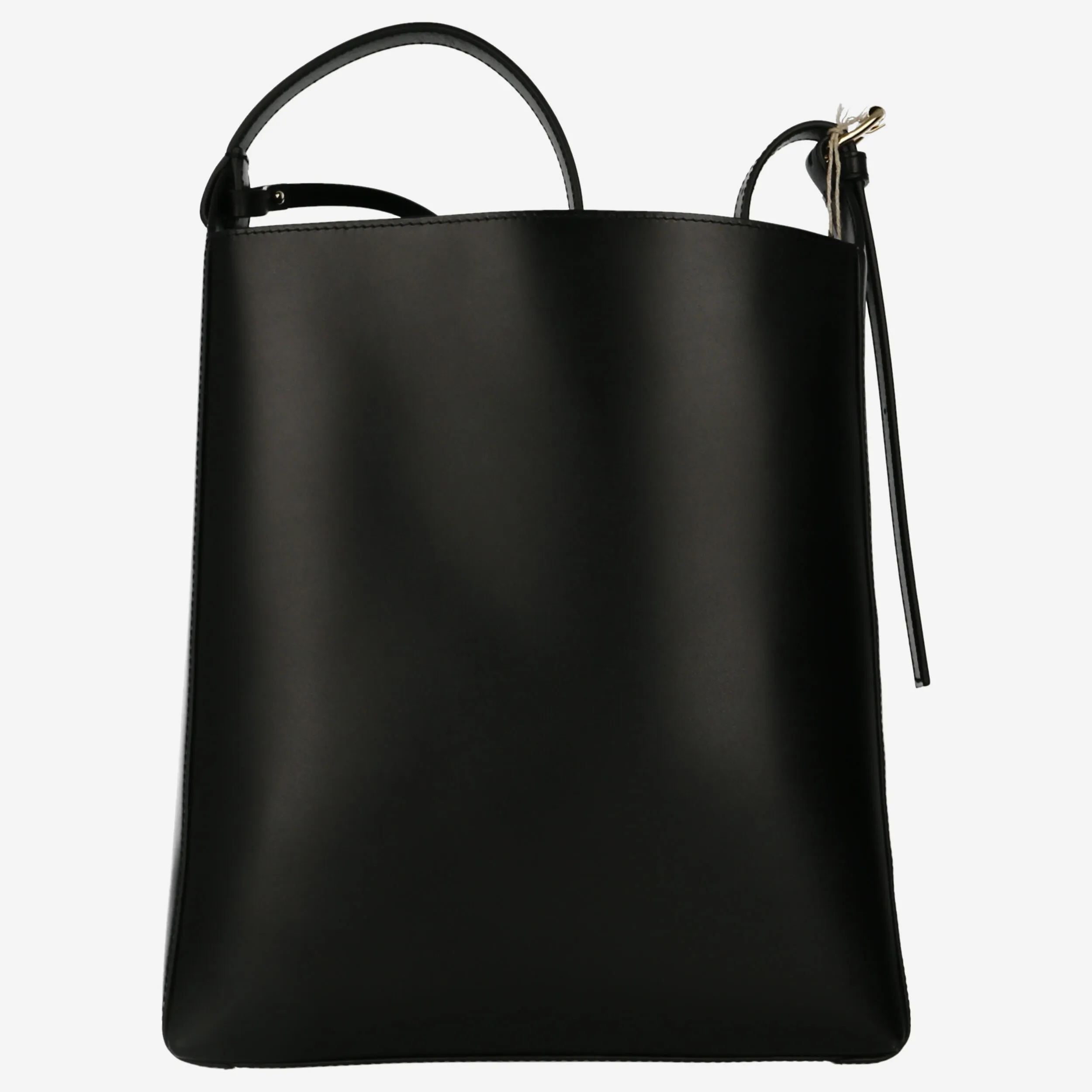 Bolso Mujer A.P.C VIRGINIE