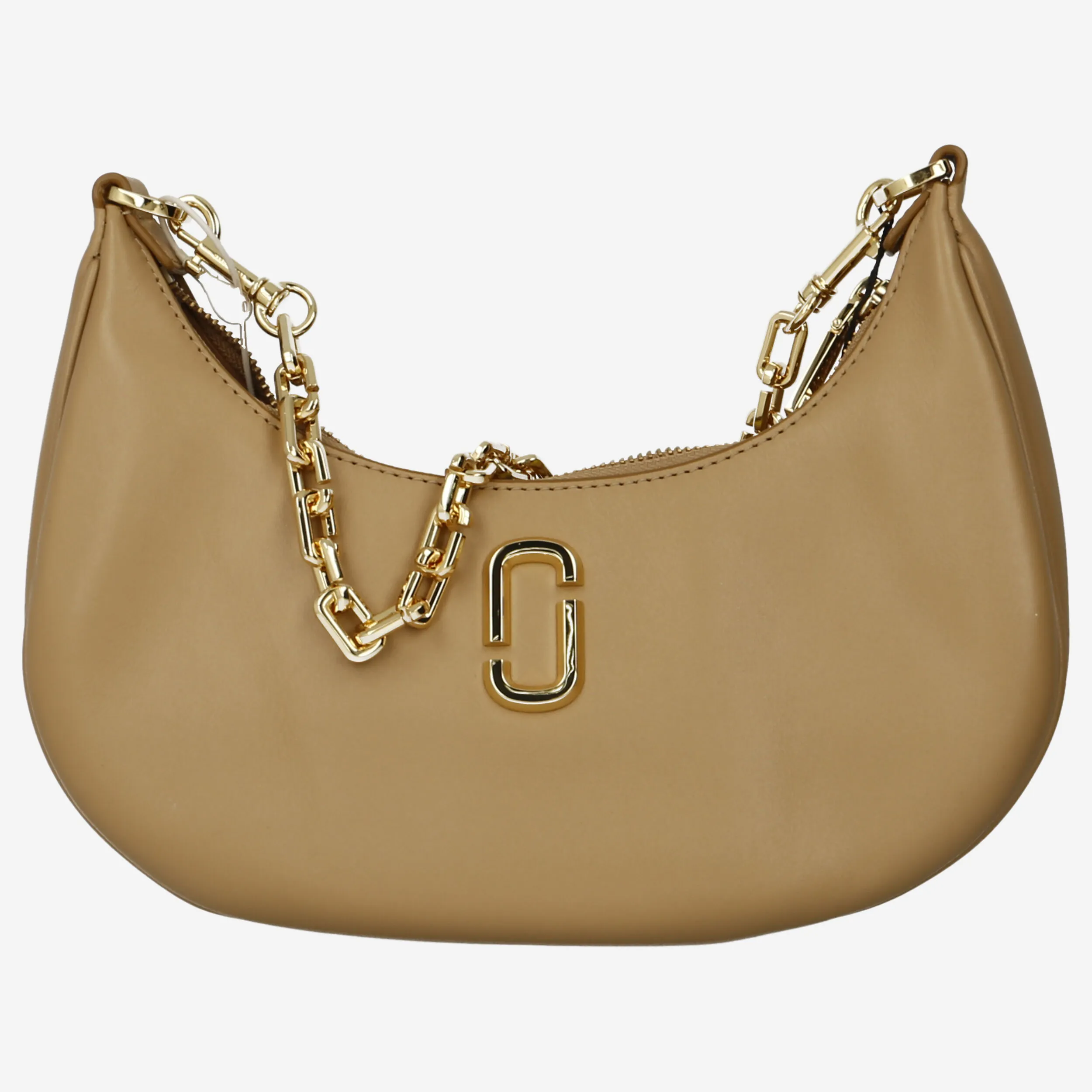 Bolso Mujer Marc Jacobs THE CURVE