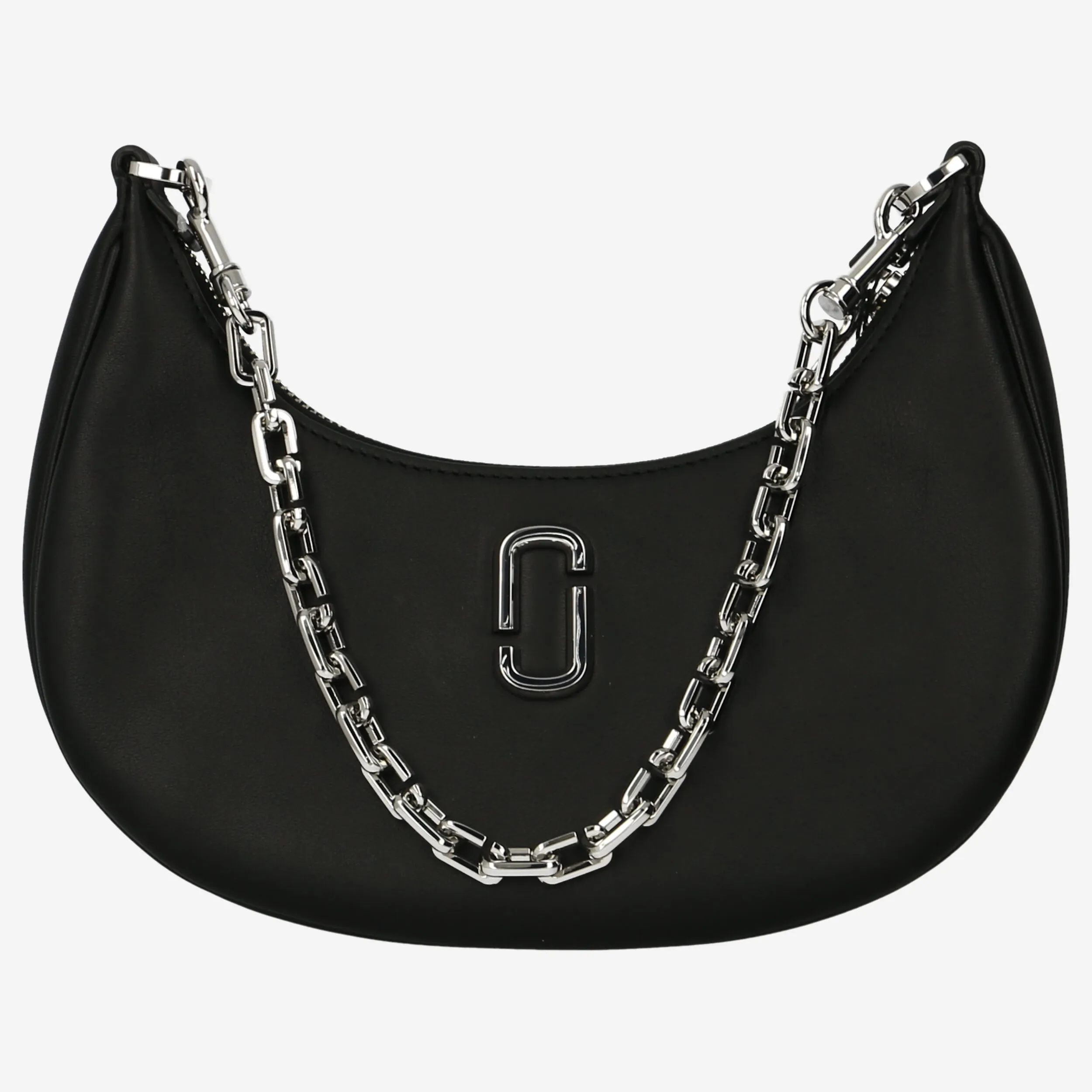 Bolso Mujer Marc Jacobs THE CURVE