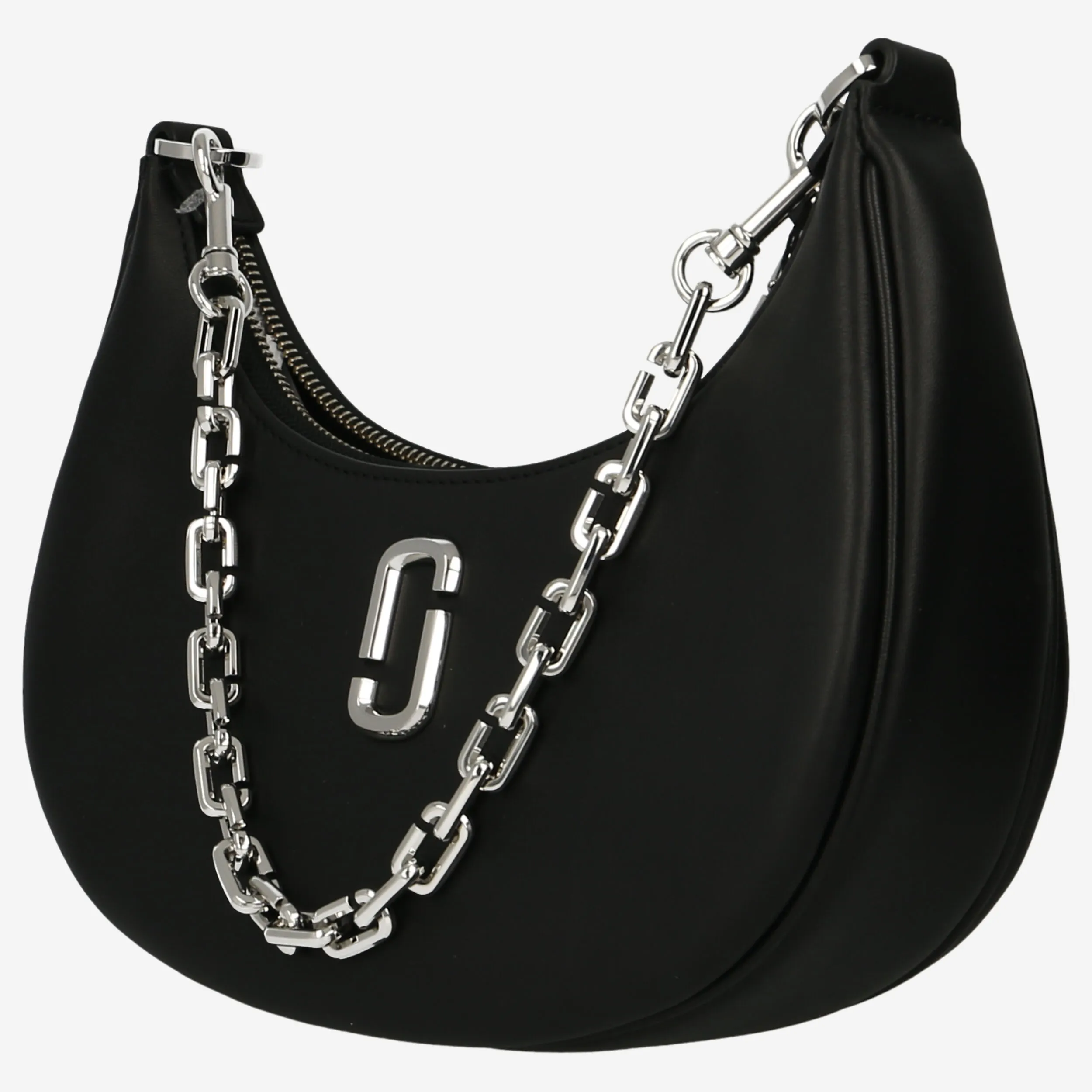 Bolso Mujer Marc Jacobs THE CURVE