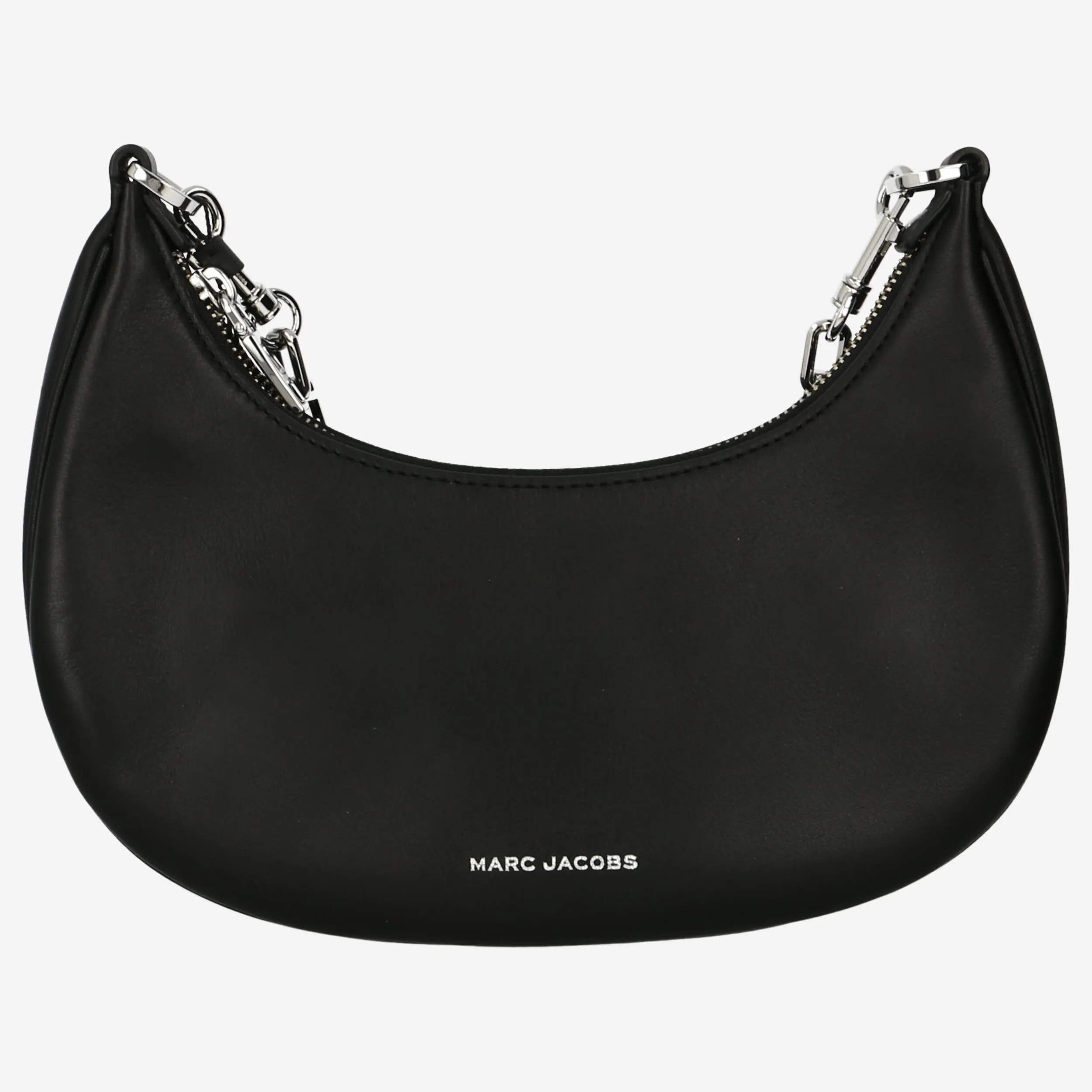 Bolso Mujer Marc Jacobs THE CURVE