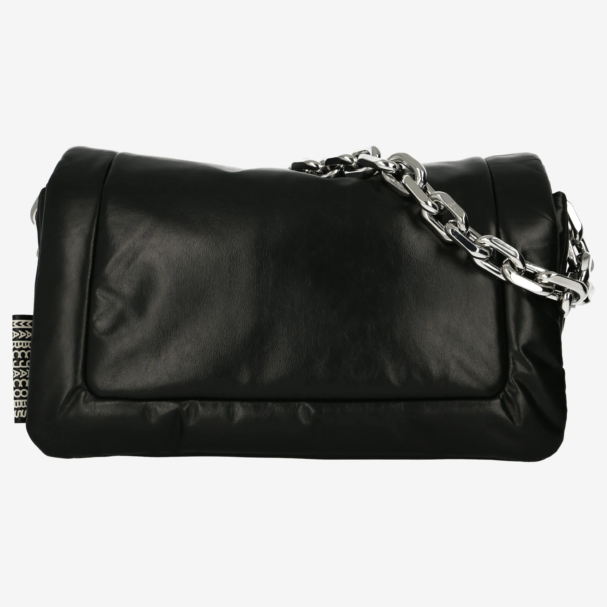Bolso Mujer Marc Jacobs THE SMALL SHOULDER BAG