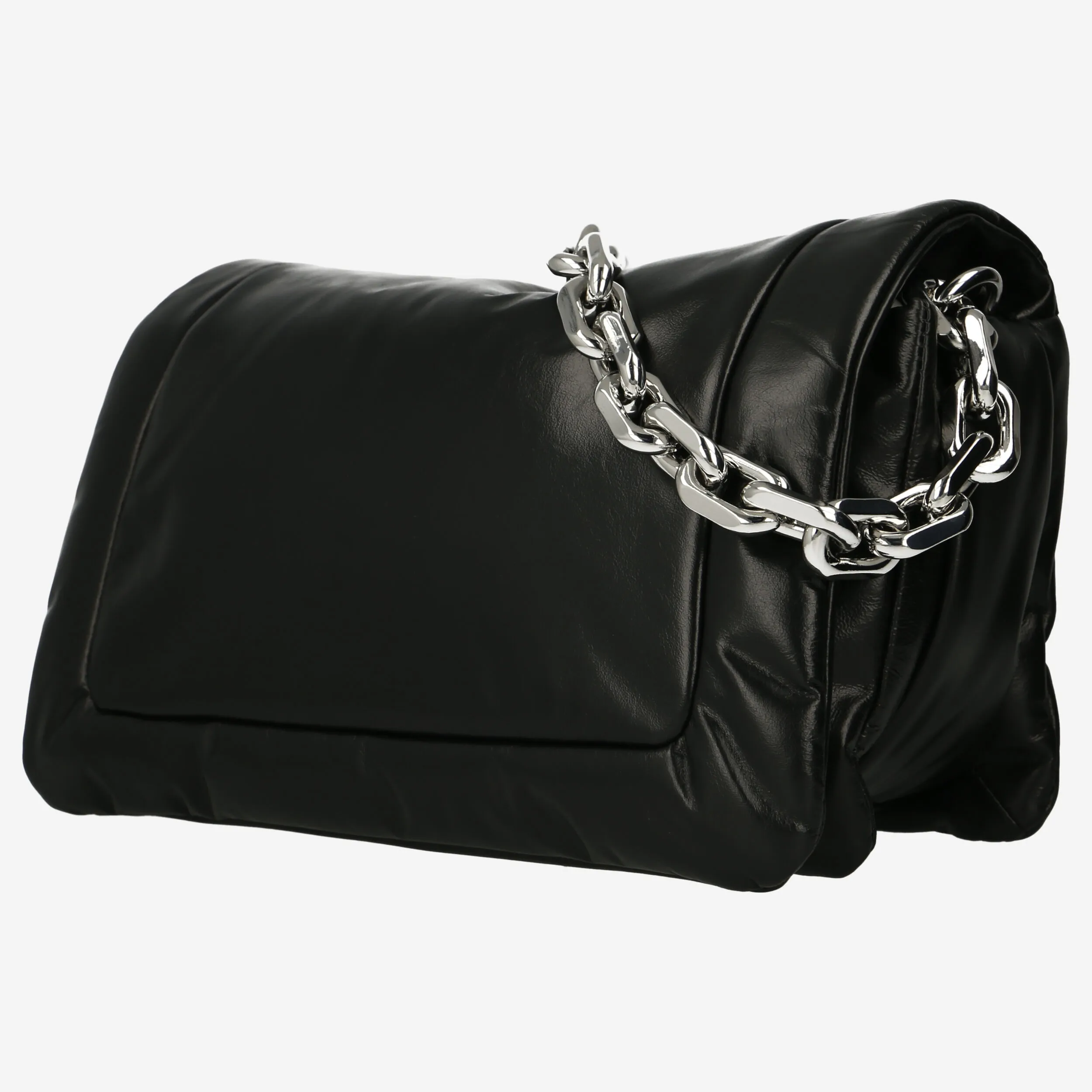 Bolso Mujer Marc Jacobs THE SMALL SHOULDER BAG