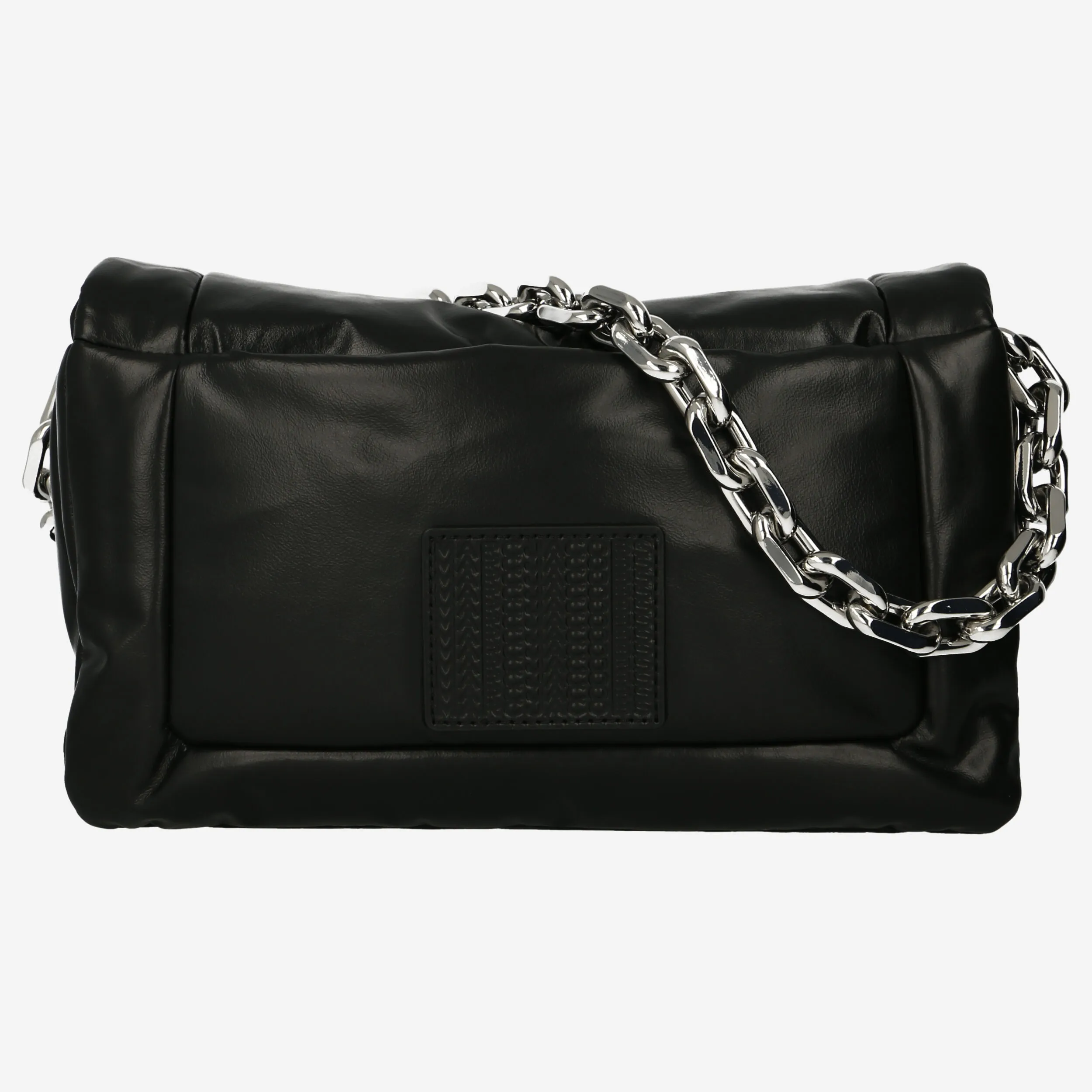 Bolso Mujer Marc Jacobs THE SMALL SHOULDER BAG
