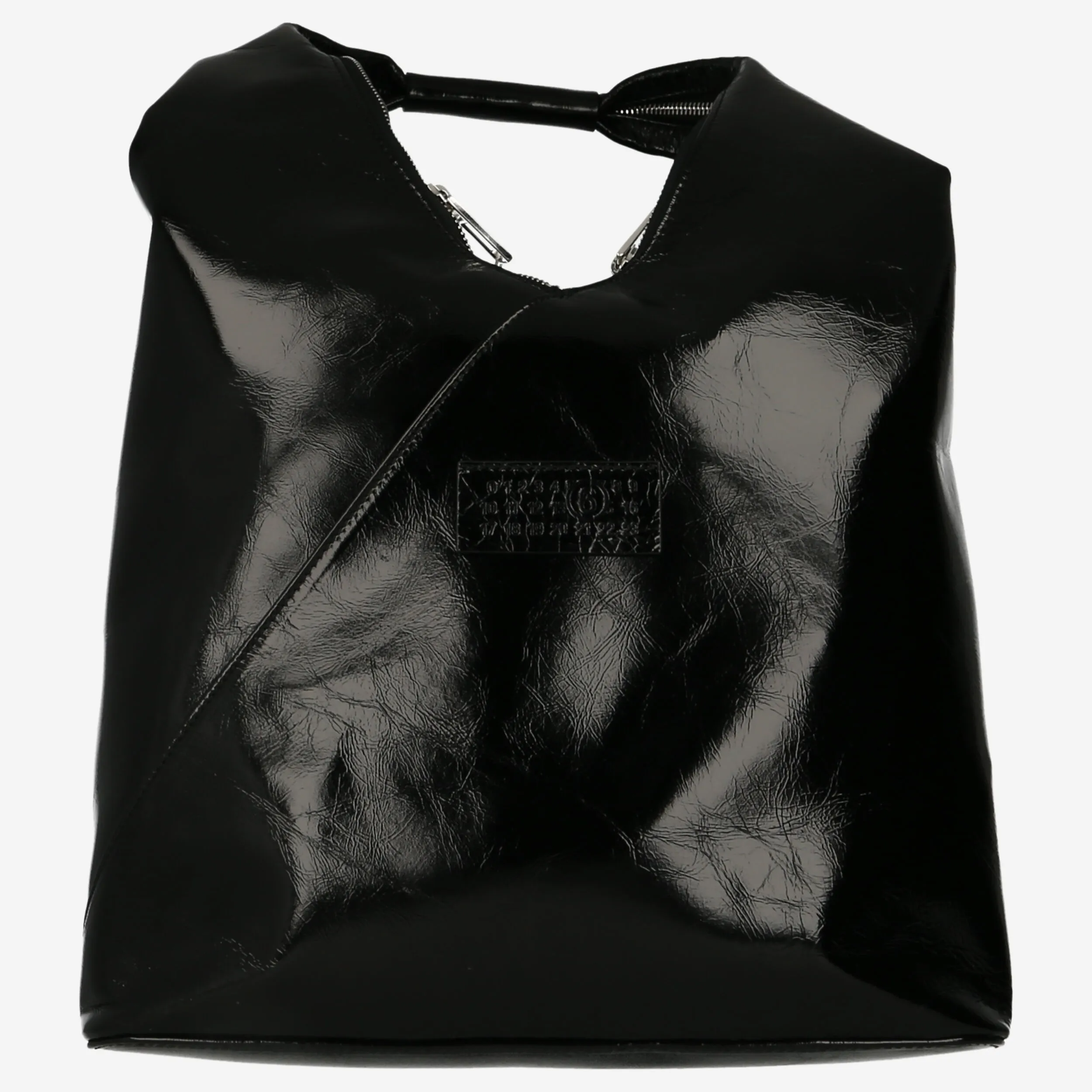 Bolso Mujer Mm6 B5ZH0001P5686 JAPANESE