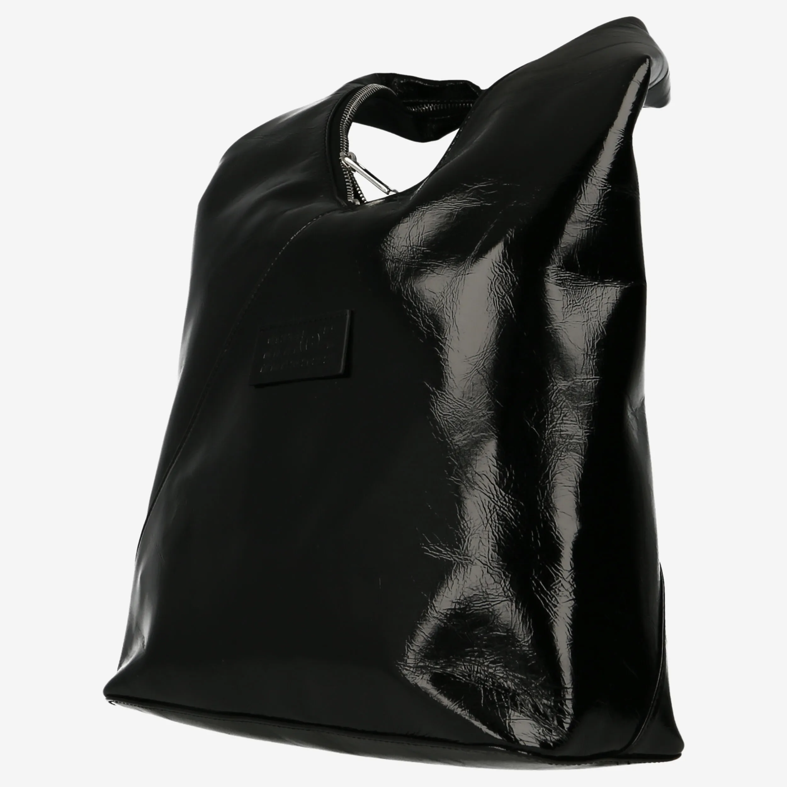 Bolso Mujer Mm6 B5ZH0001P5686 JAPANESE