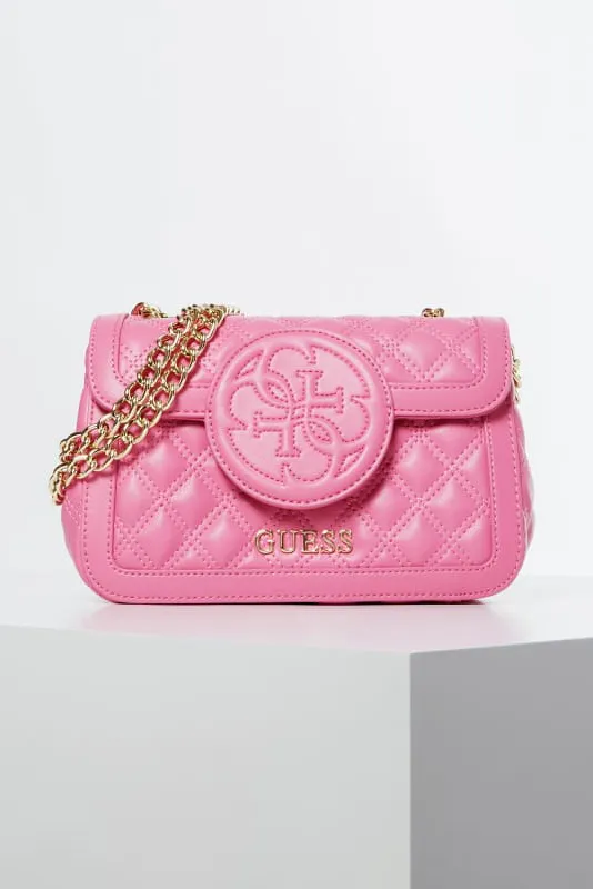 Bolso para mujer de Guess Acc – HWCHRLP0287